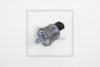 SCANI 00397946 Pressure Switch